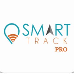 Smart Track Pro