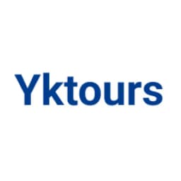 Yktours