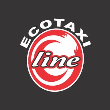Eco Taxi Line