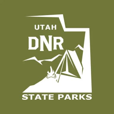 Utah State Parks