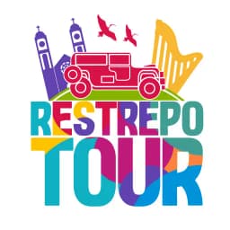 Restrepo Tour