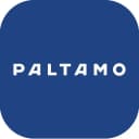 Paltamo