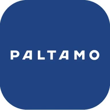 Paltamo