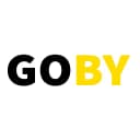 Goby Driver
