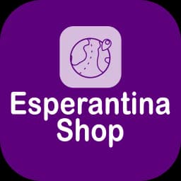 Esperantina Shop