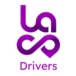 Laco Driver