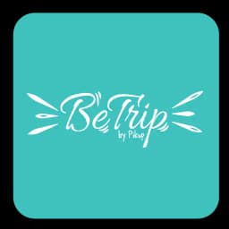 BeTrip