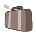 MyLuggageList