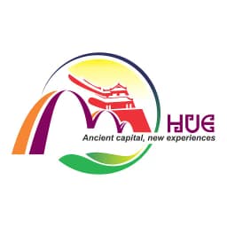 Hue City Passport