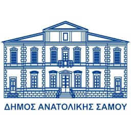 Samos Museum AR