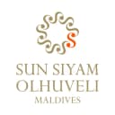 Olhuveli