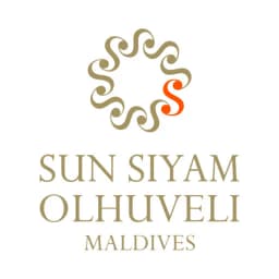 Olhuveli