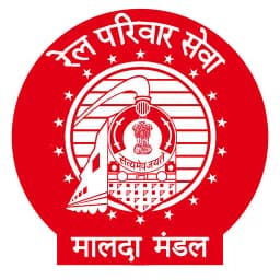Rail Parivar Seva