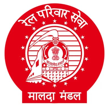Rail Parivar Seva
