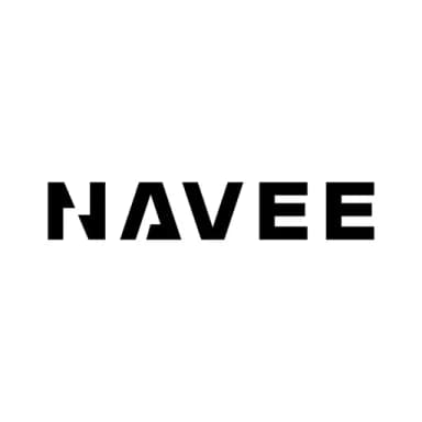 NAVEE