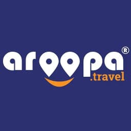 Aroopa Travel