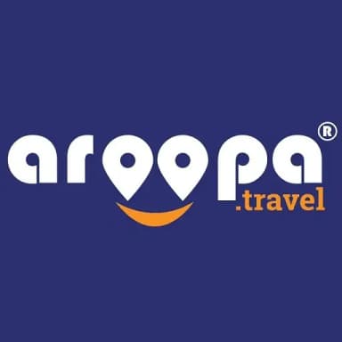 Aroopa Travel