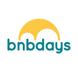 Bnbdays