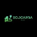 Eco Carga Islas