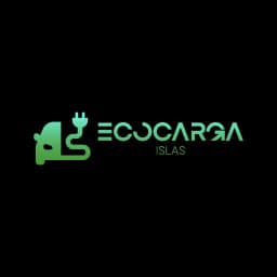 Eco Carga Islas