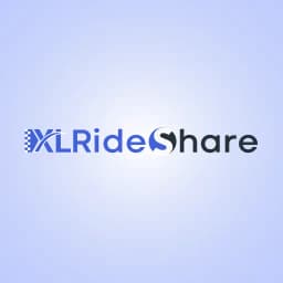 XLRideshare