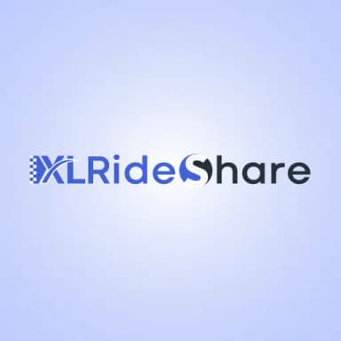 XLRideshare