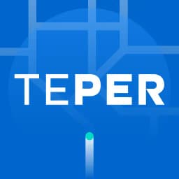 TEPER