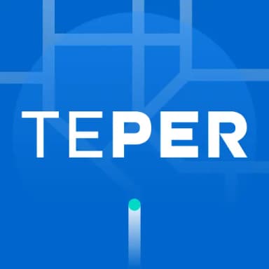 TEPER