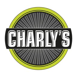 Charly's