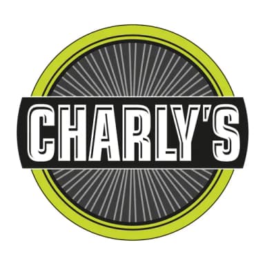 Charly's