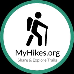 MyHikes
