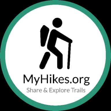 MyHikes