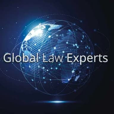 Global Law Experts