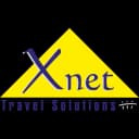 Xnet Travel