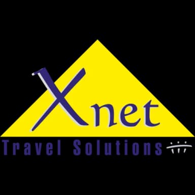 Xnet Travel