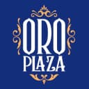 Oro Plaza