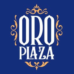Oro Plaza