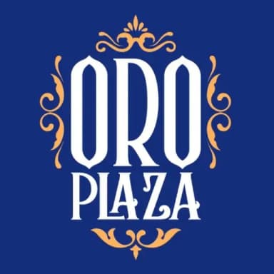 Oro Plaza