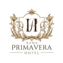 Hotel Primavera
