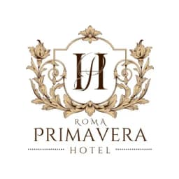 Hotel Primavera