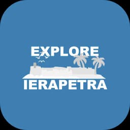 Explore Ierapetra