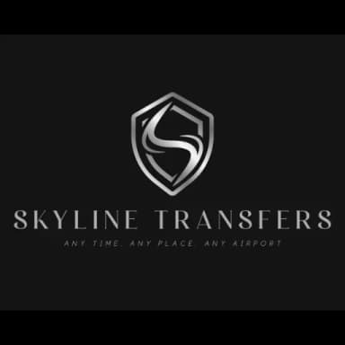 Skyline Transfers