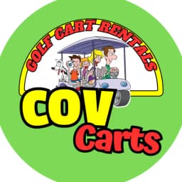 COVCarts
