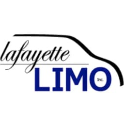 Lafayette Limo