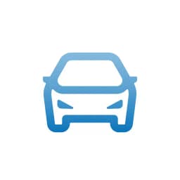 SF Car App