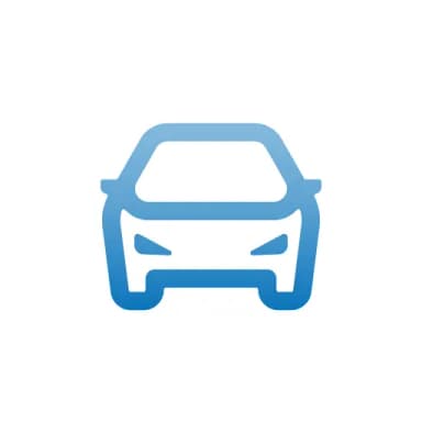 SF Car App