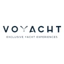 Voyacht