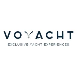Voyacht