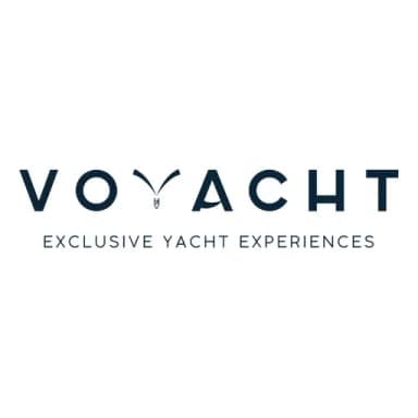 Voyacht