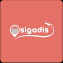 SIGADis